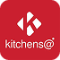 Kitchens@