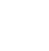 Zomato