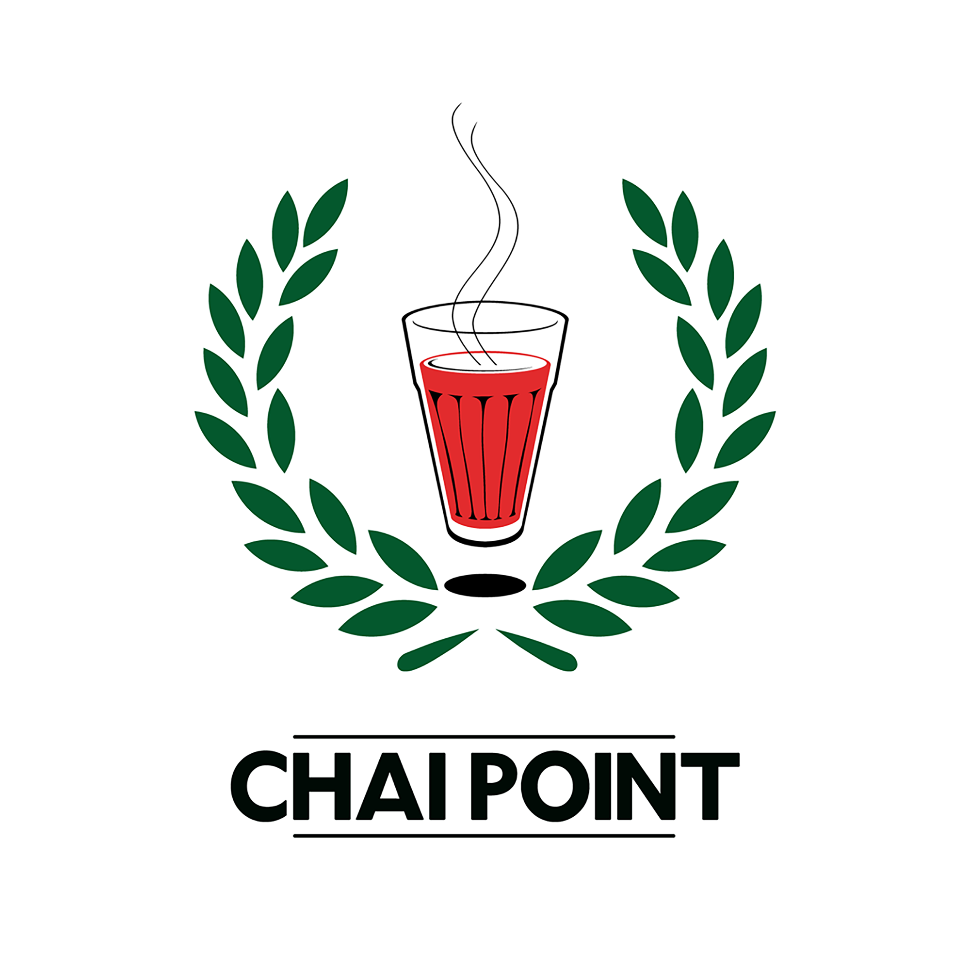 CHAI POINT