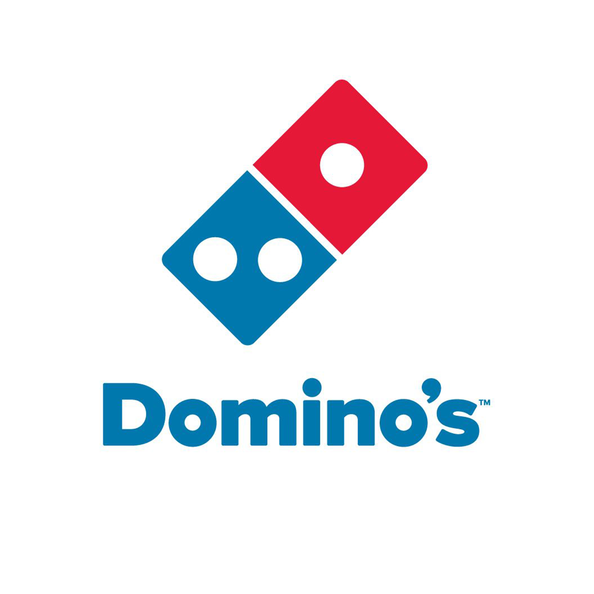 DOMINOS