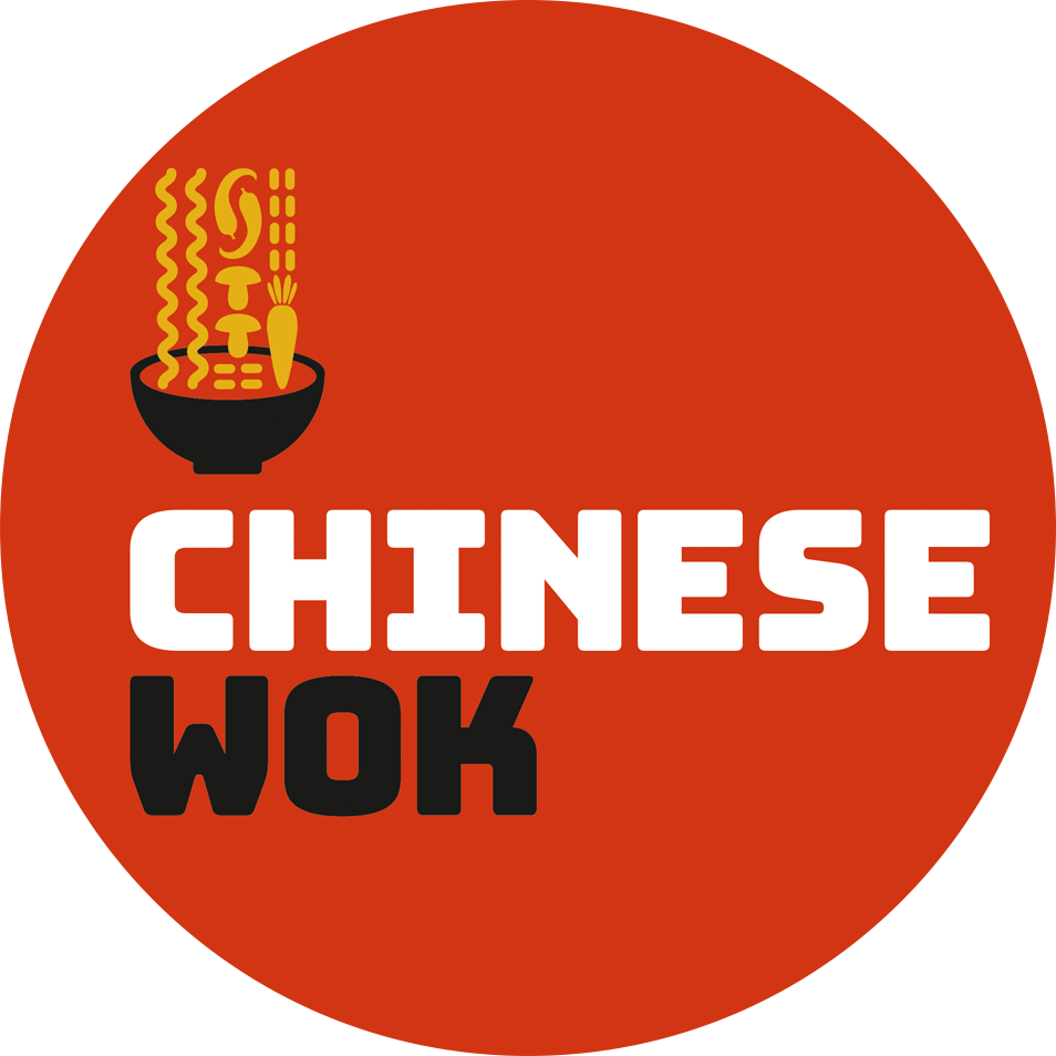 Chinese Wok ( Whitefield ) 