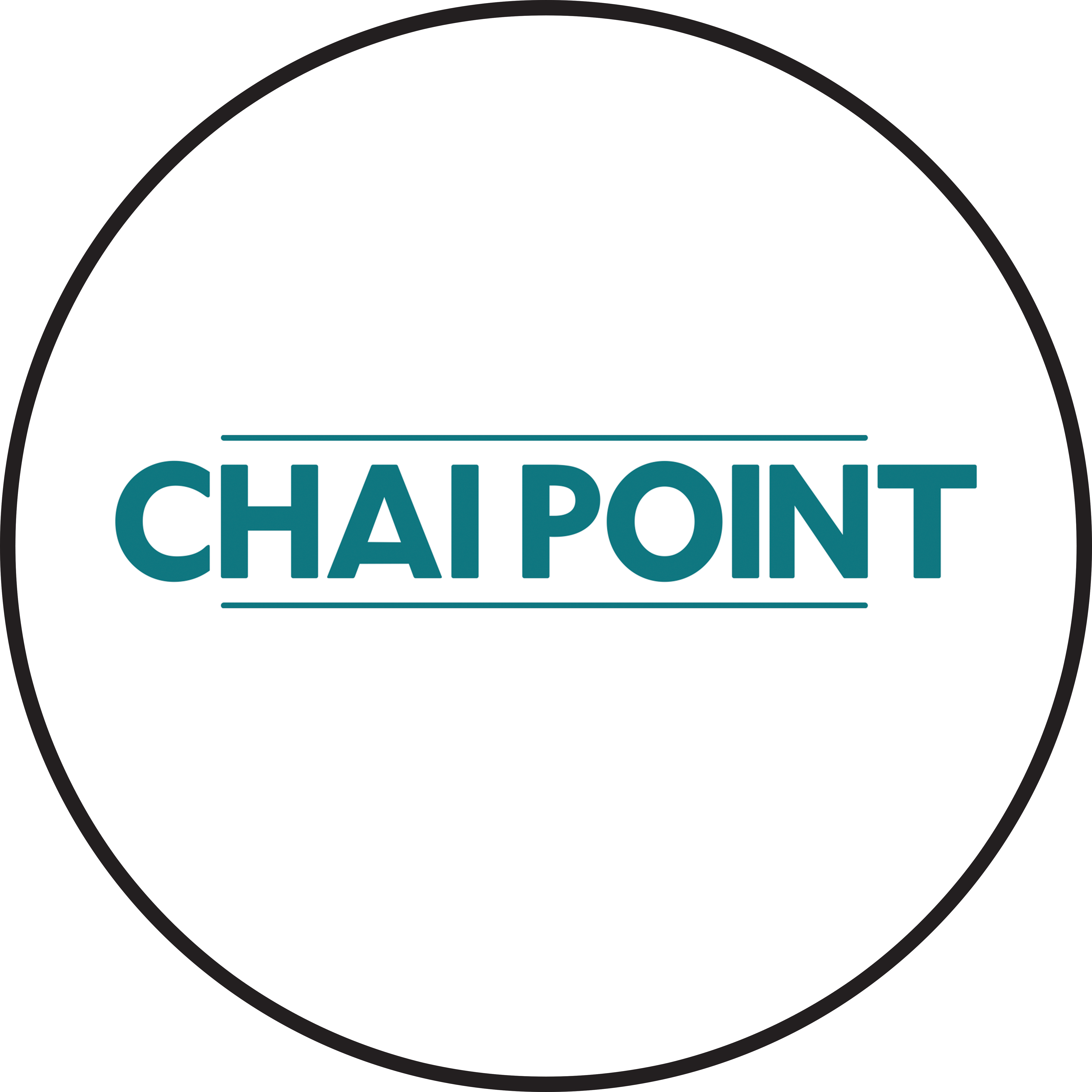 Image of Chai Point.-OF117795-Picxy