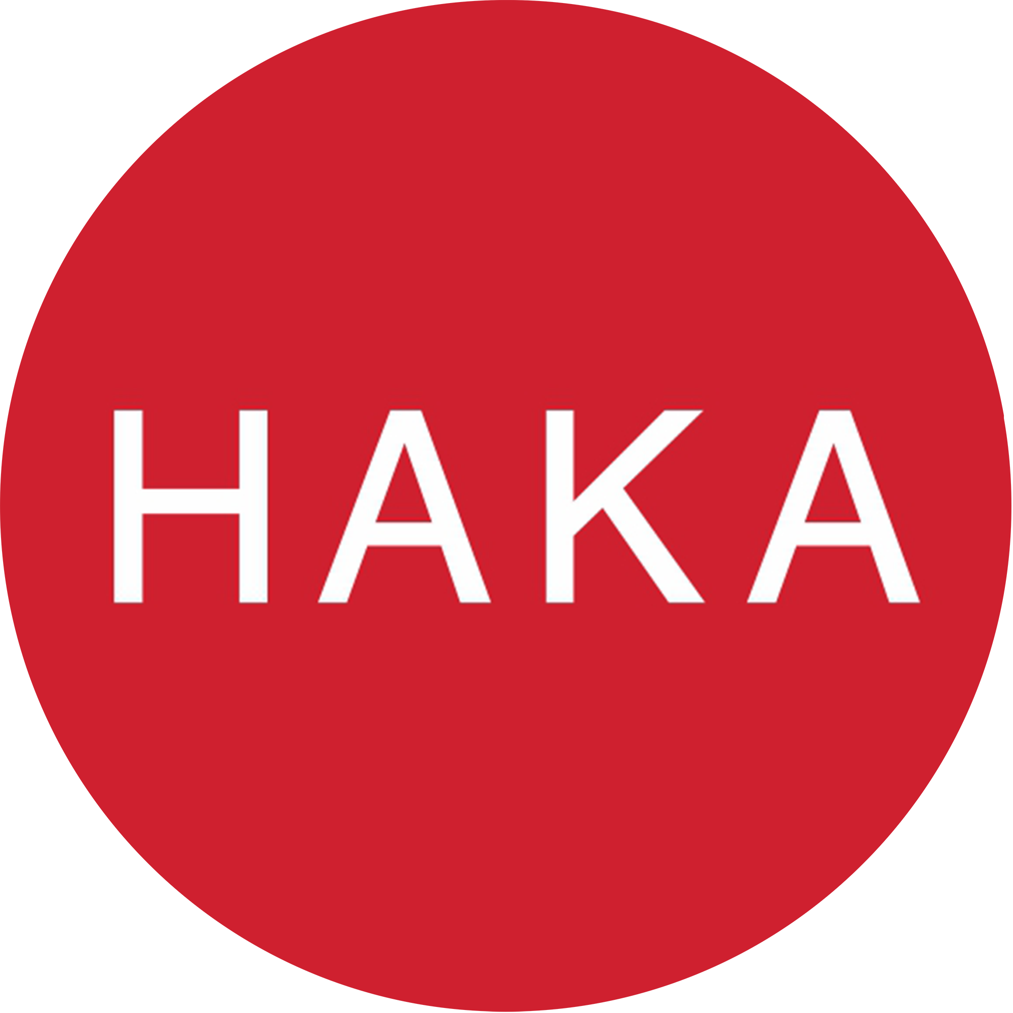Haka